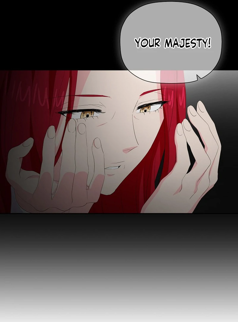 The Time-Limited Villainess Who Makes Medicine Chapter 26 86