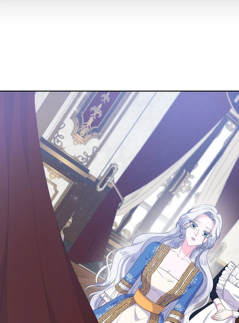 The Time-Limited Villainess Who Makes Medicine Chapter 26 87