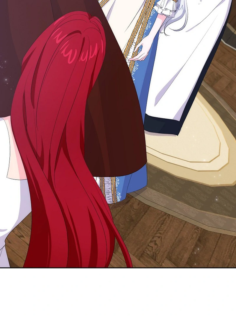 The Time-Limited Villainess Who Makes Medicine Chapter 26 88
