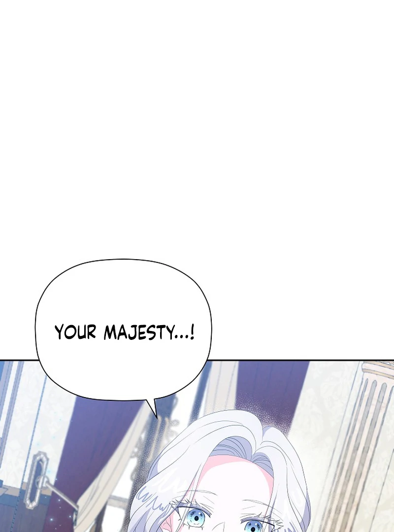 The Time-Limited Villainess Who Makes Medicine Chapter 26 89