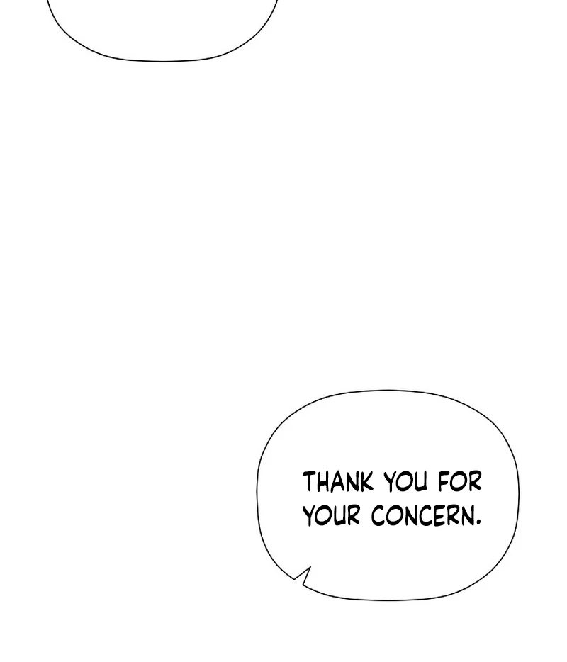 The Time-Limited Villainess Who Makes Medicine Chapter 26 9