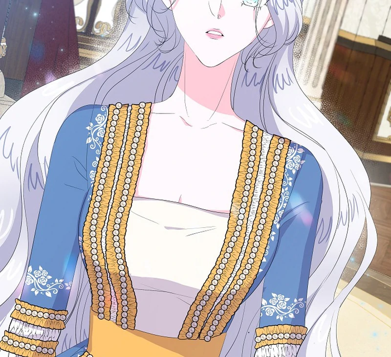 The Time-Limited Villainess Who Makes Medicine Chapter 26 90