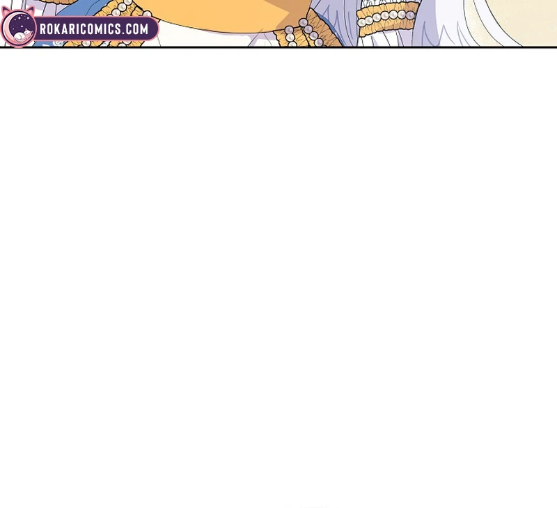 The Time-Limited Villainess Who Makes Medicine Chapter 26 91