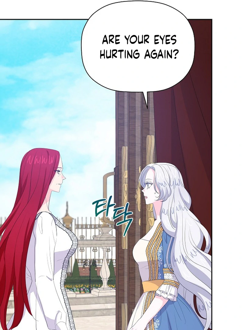 The Time-Limited Villainess Who Makes Medicine Chapter 26 92