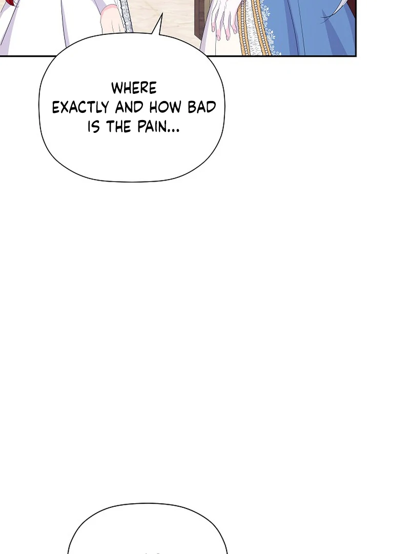The Time-Limited Villainess Who Makes Medicine Chapter 26 93