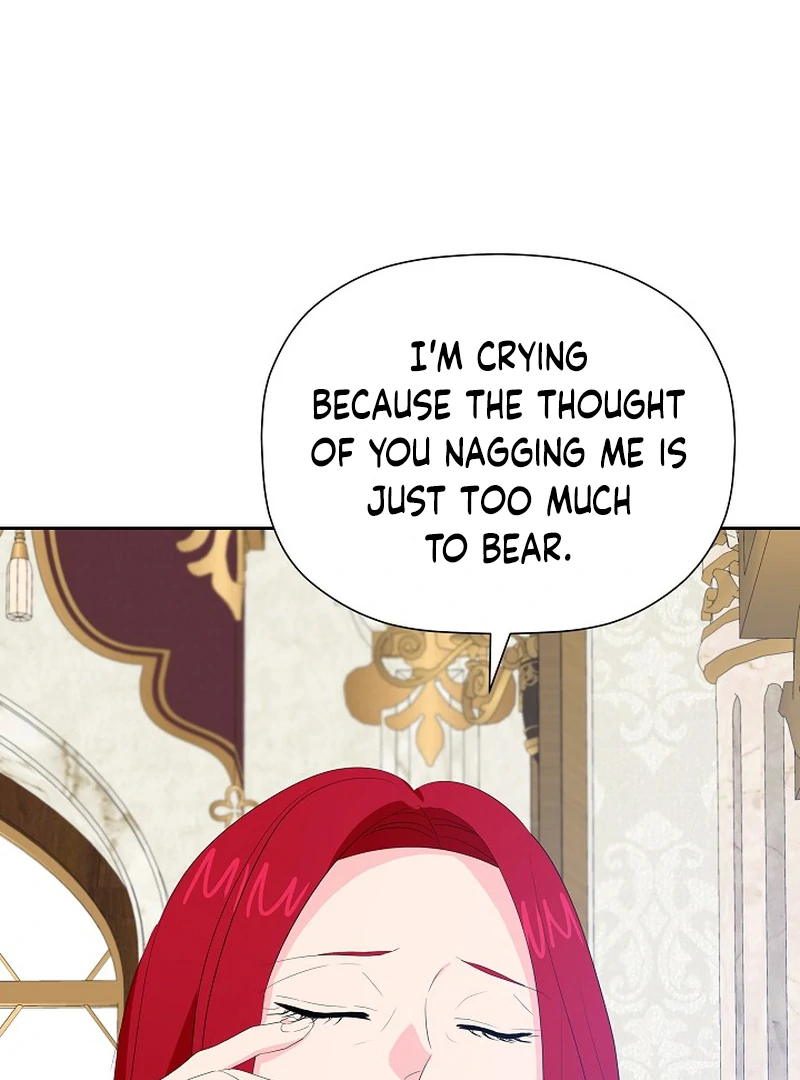 The Time-Limited Villainess Who Makes Medicine Chapter 26 95
