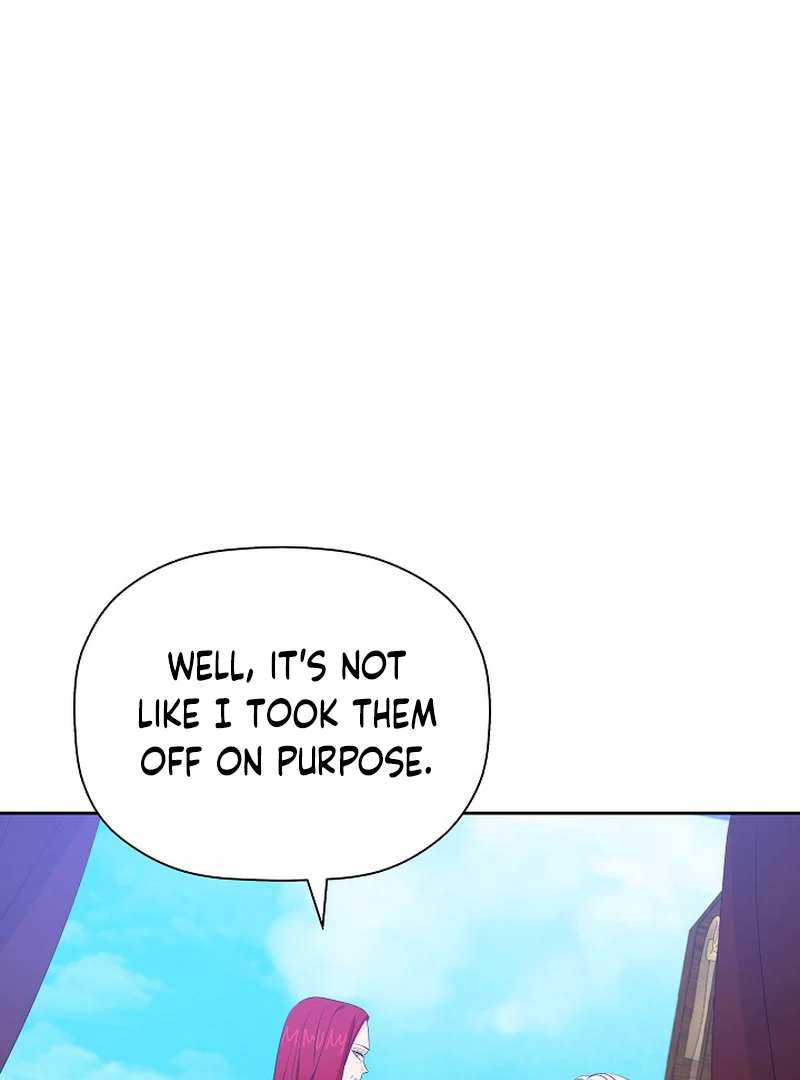 The Time-Limited Villainess Who Makes Medicine Chapter 26 97