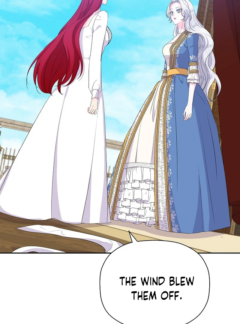The Time-Limited Villainess Who Makes Medicine Chapter 26 98