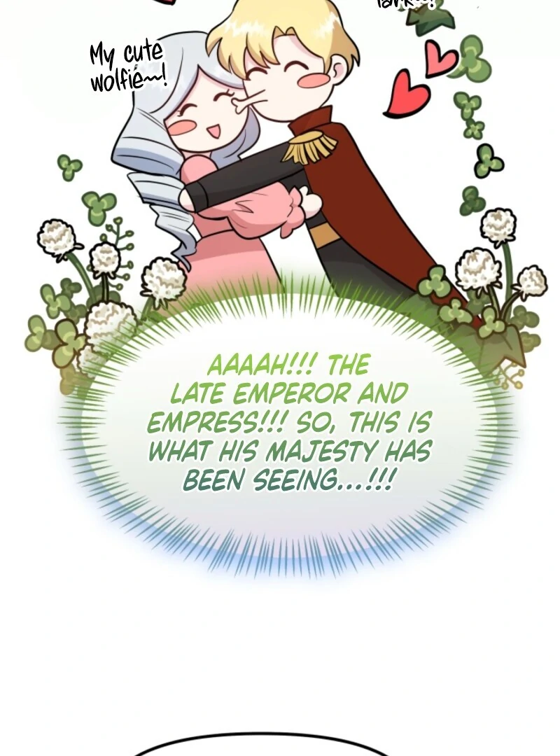 I Became the Tutor of the Royal Twins Chapter 75 12