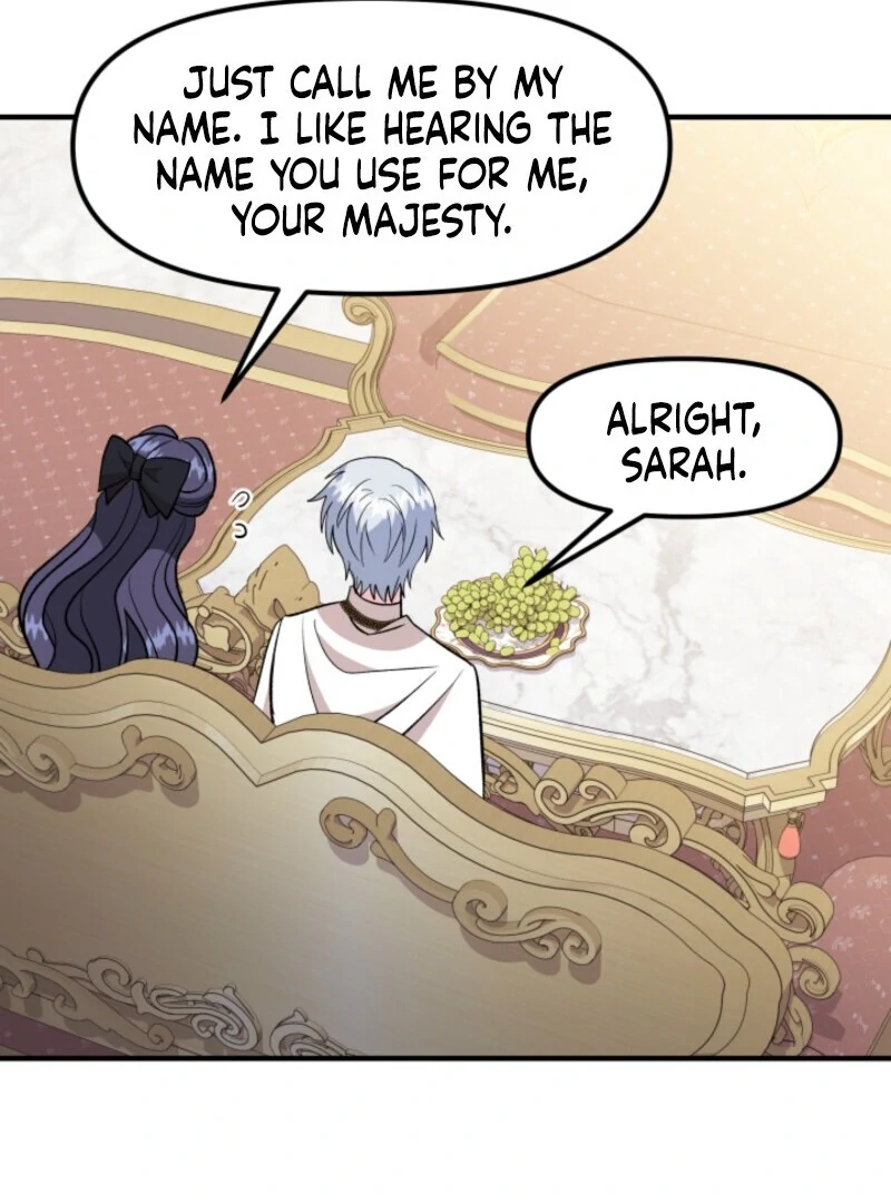 I Became the Tutor of the Royal Twins Chapter 75 15