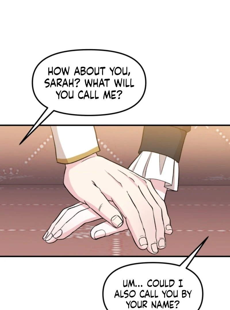 I Became the Tutor of the Royal Twins Chapter 75 16