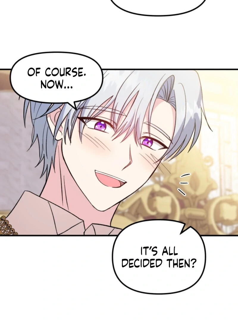 I Became the Tutor of the Royal Twins Chapter 75 17