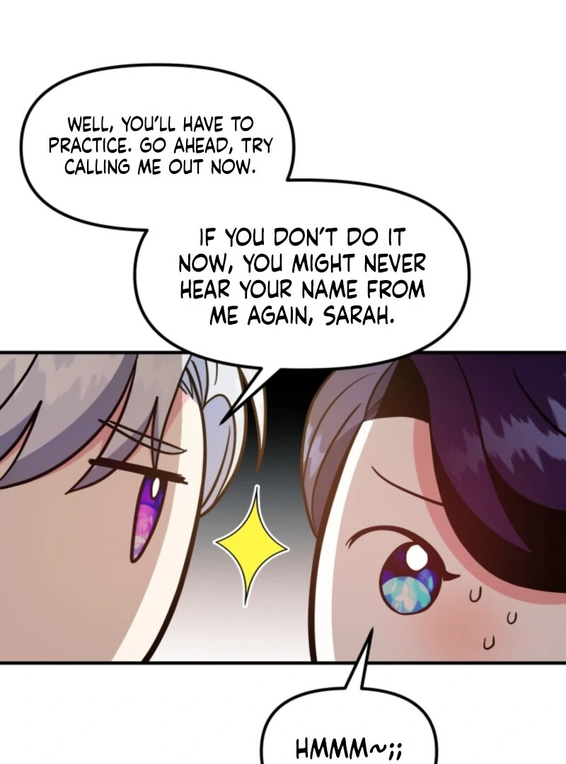 I Became the Tutor of the Royal Twins Chapter 75 19