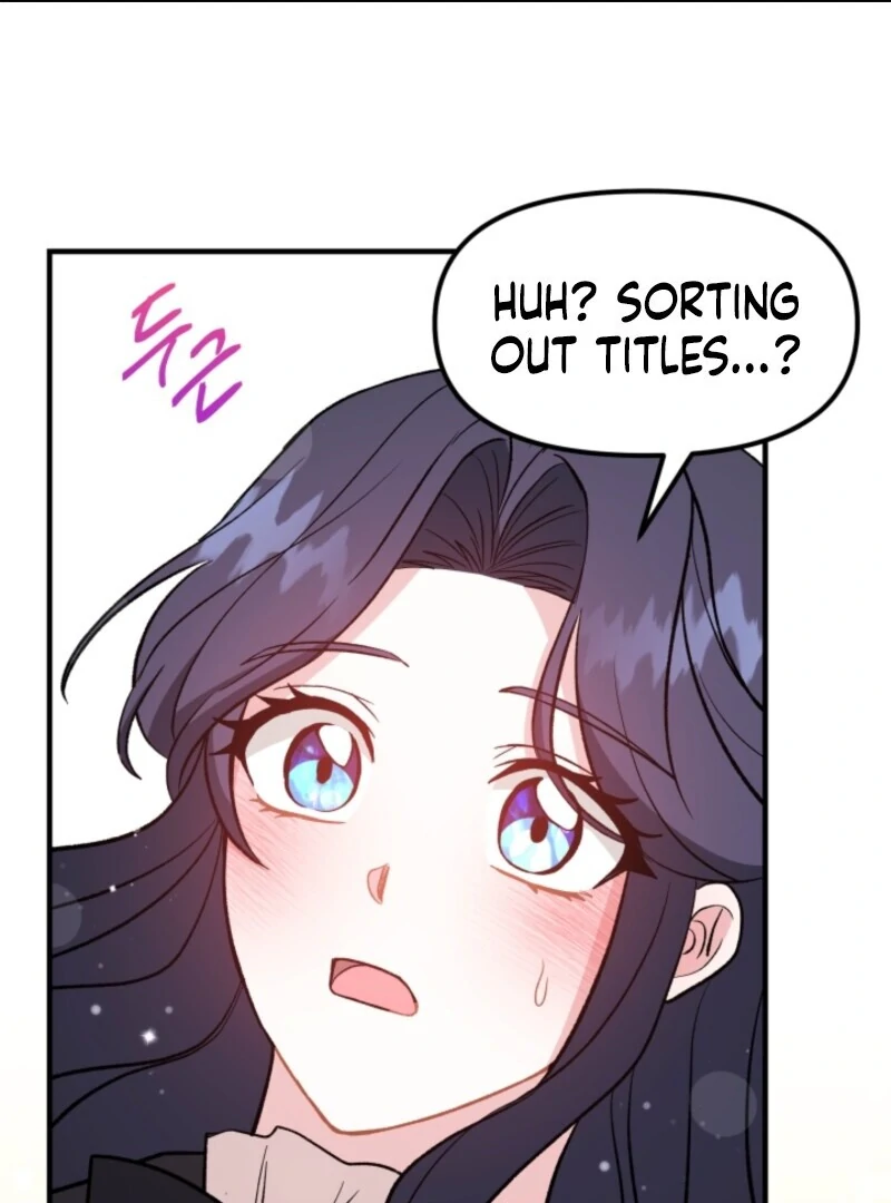 I Became the Tutor of the Royal Twins Chapter 75 2