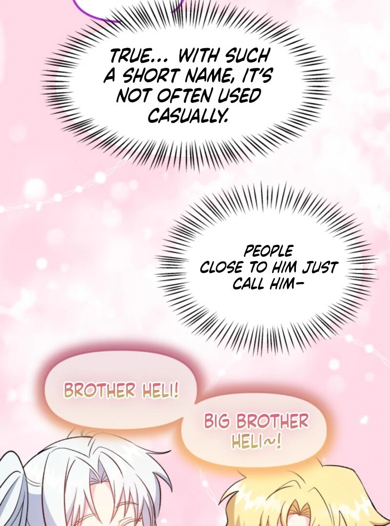 I Became the Tutor of the Royal Twins Chapter 75 23