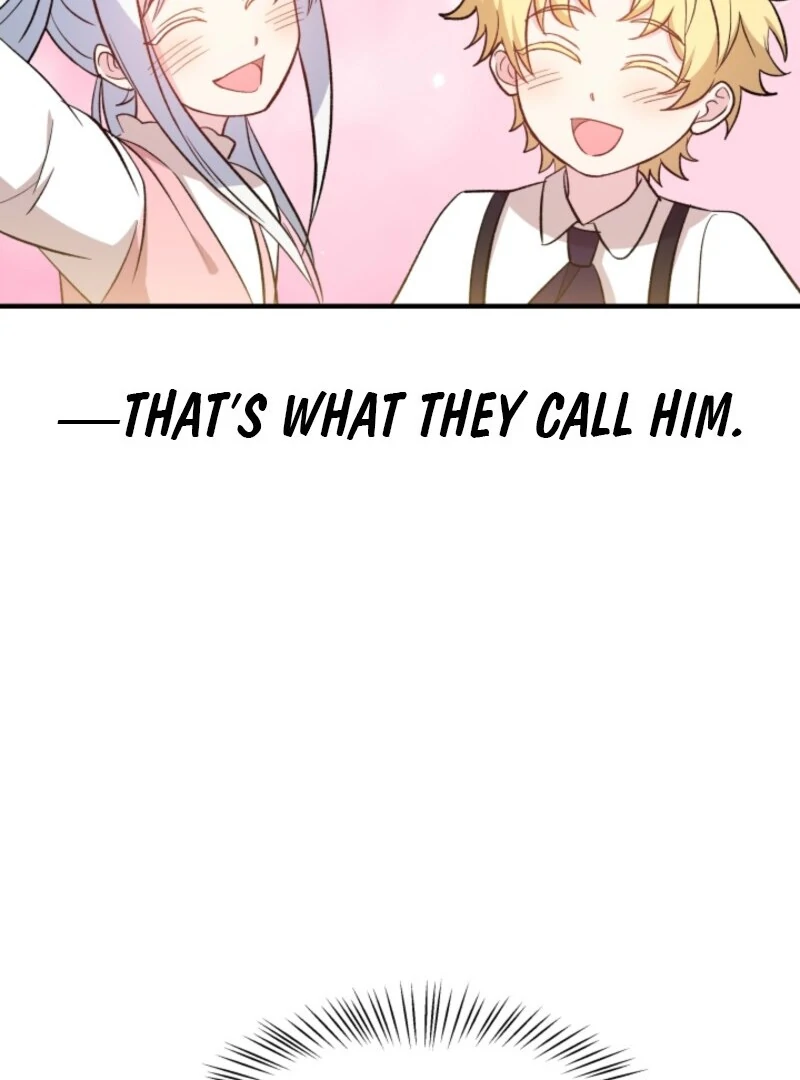 I Became the Tutor of the Royal Twins Chapter 75 24