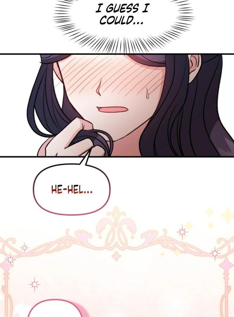 I Became the Tutor of the Royal Twins Chapter 75 25