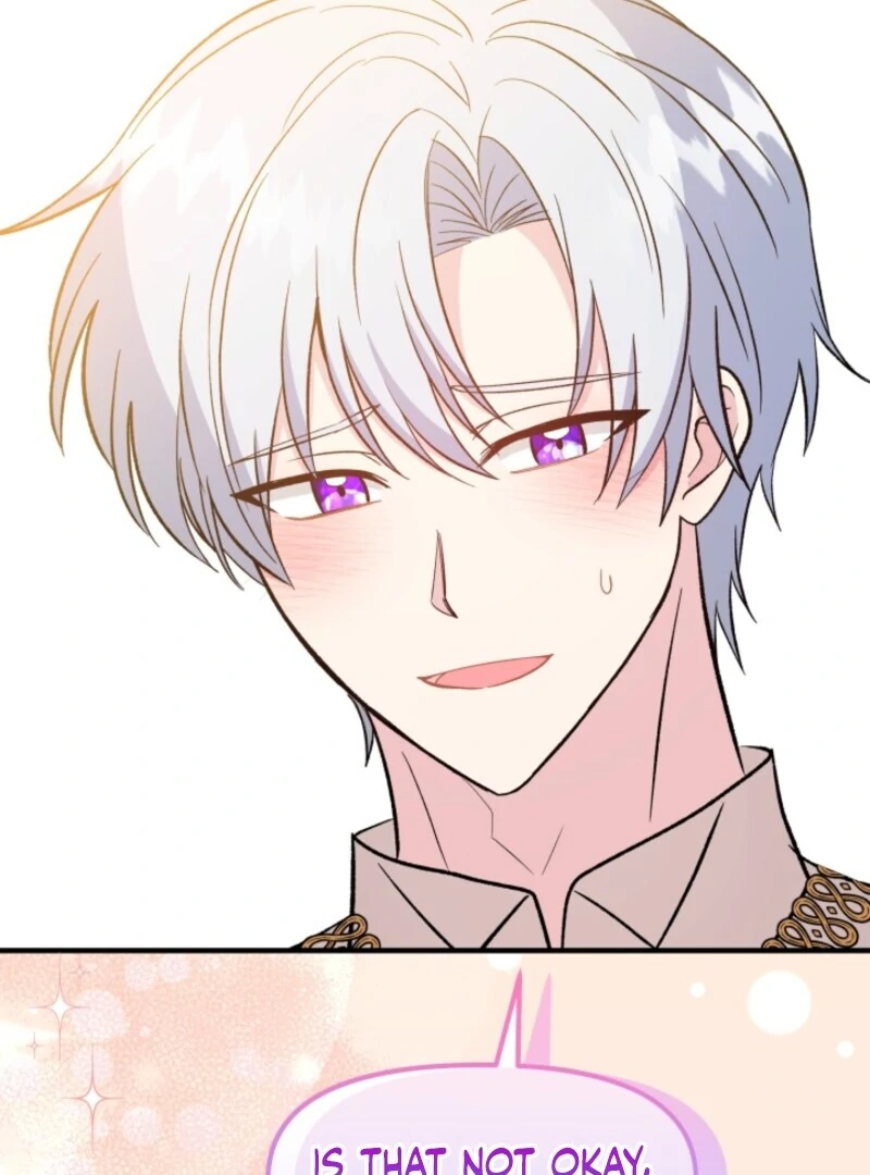 I Became the Tutor of the Royal Twins Chapter 75 4