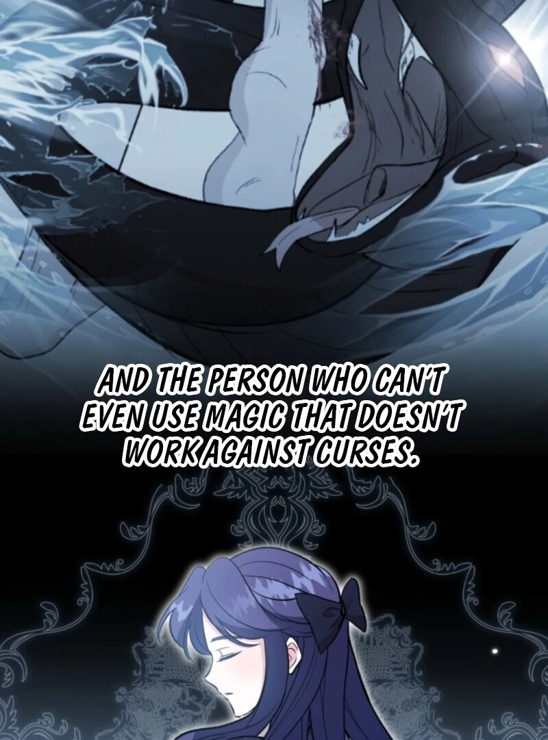 I Became the Tutor of the Royal Twins Chapter 75 40