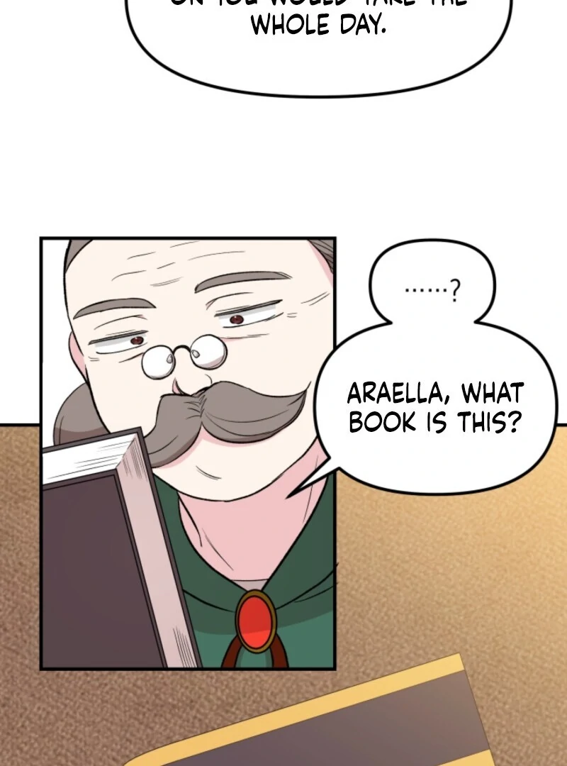I Became the Tutor of the Royal Twins Chapter 75 45