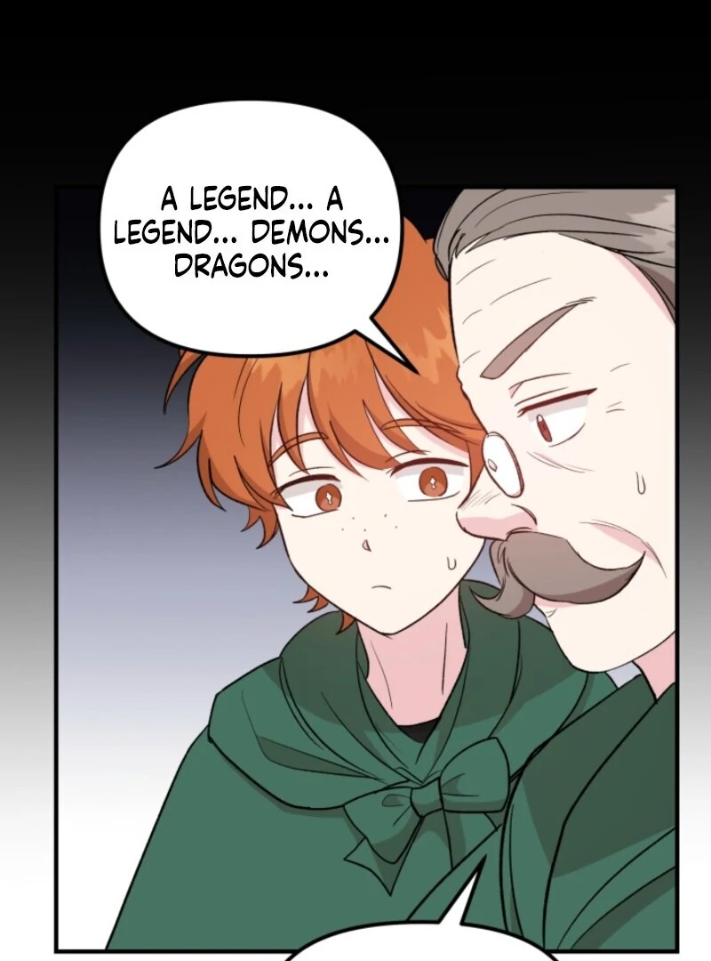 I Became the Tutor of the Royal Twins Chapter 75 48