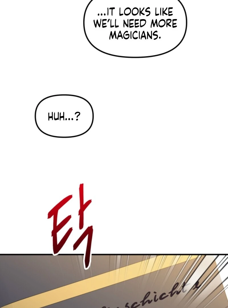 I Became the Tutor of the Royal Twins Chapter 75 49