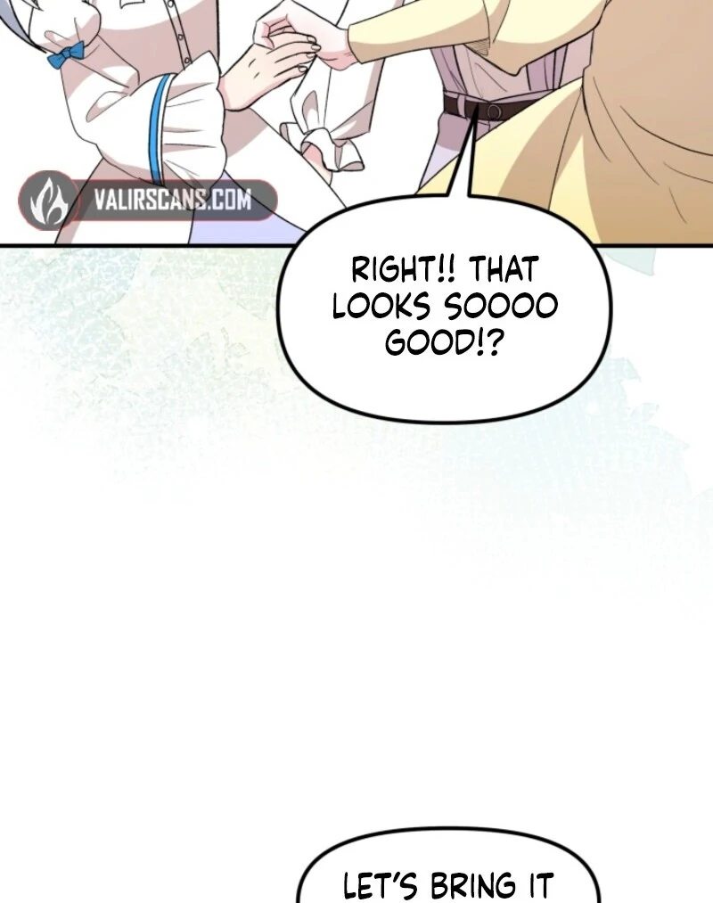 I Became the Tutor of the Royal Twins Chapter 75 54