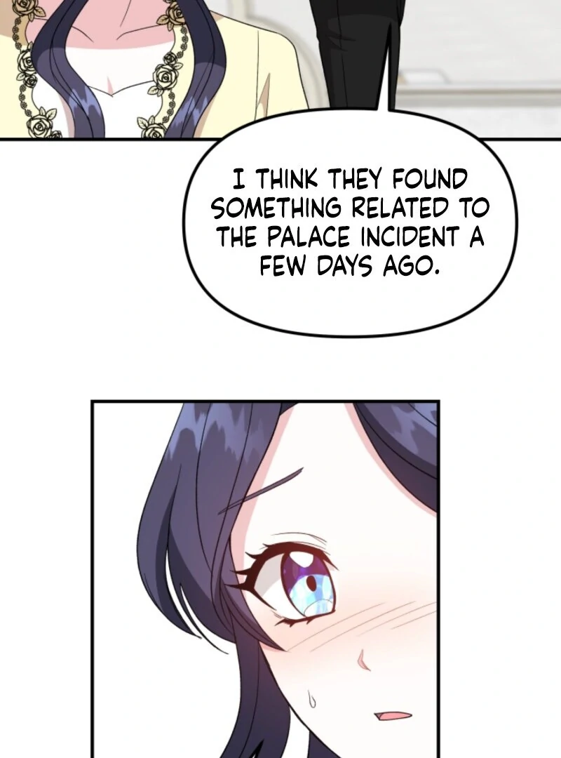 I Became the Tutor of the Royal Twins Chapter 75 57
