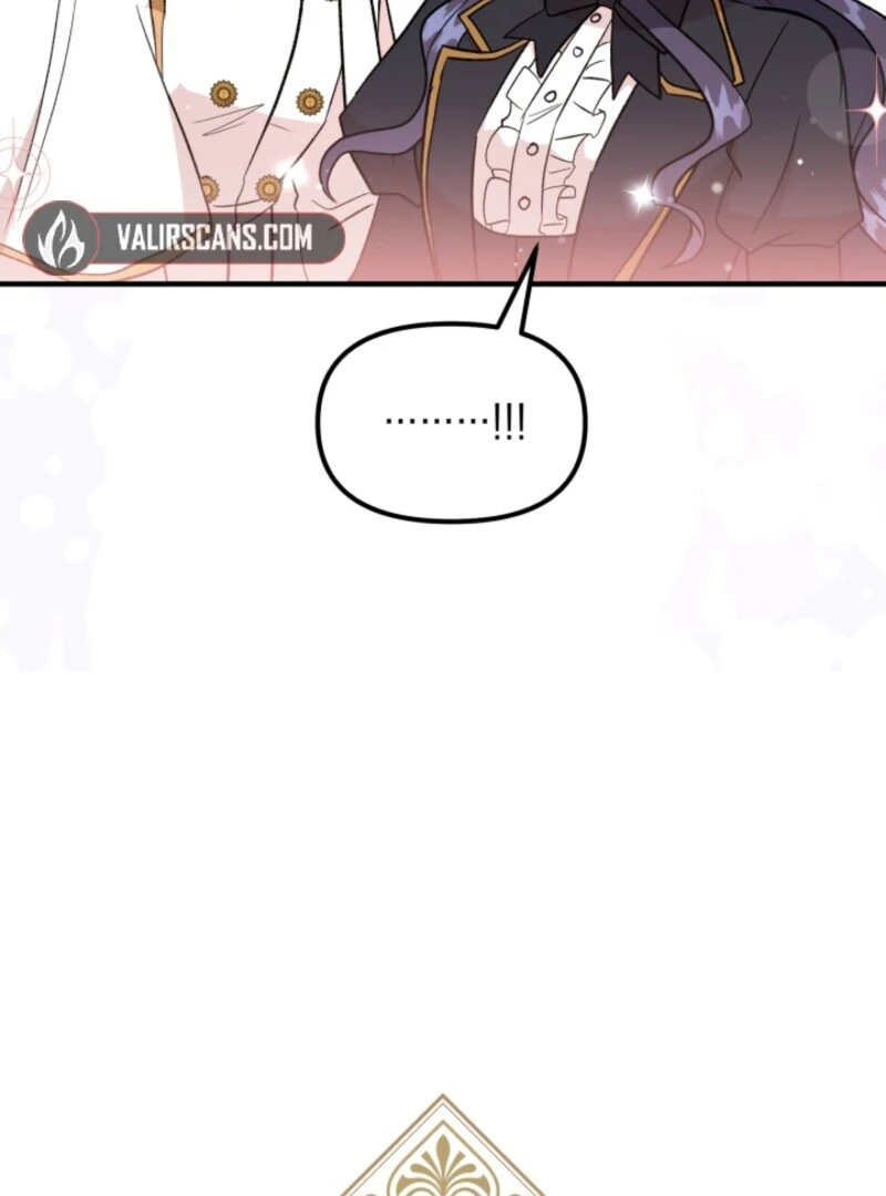 I Became the Tutor of the Royal Twins Chapter 75 6