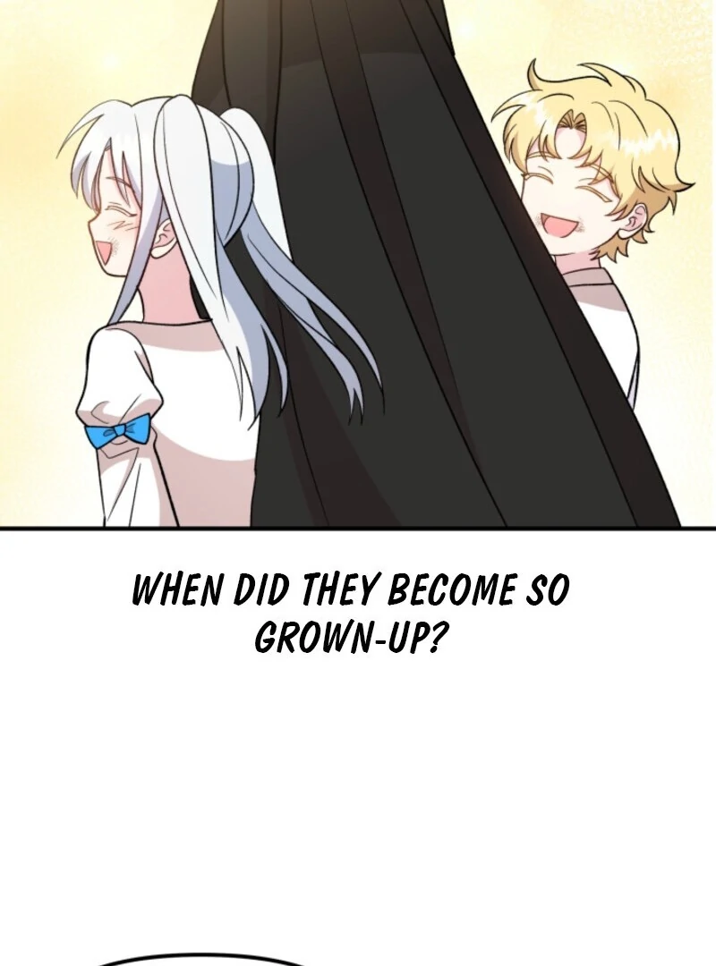 I Became the Tutor of the Royal Twins Chapter 75 62