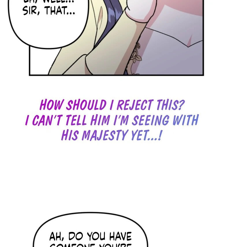 I Became the Tutor of the Royal Twins Chapter 75 68