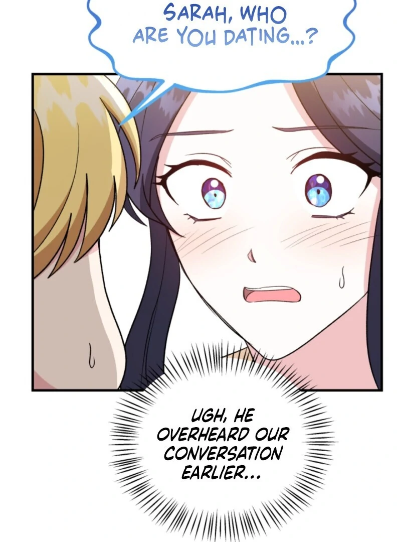 I Became the Tutor of the Royal Twins Chapter 75 74