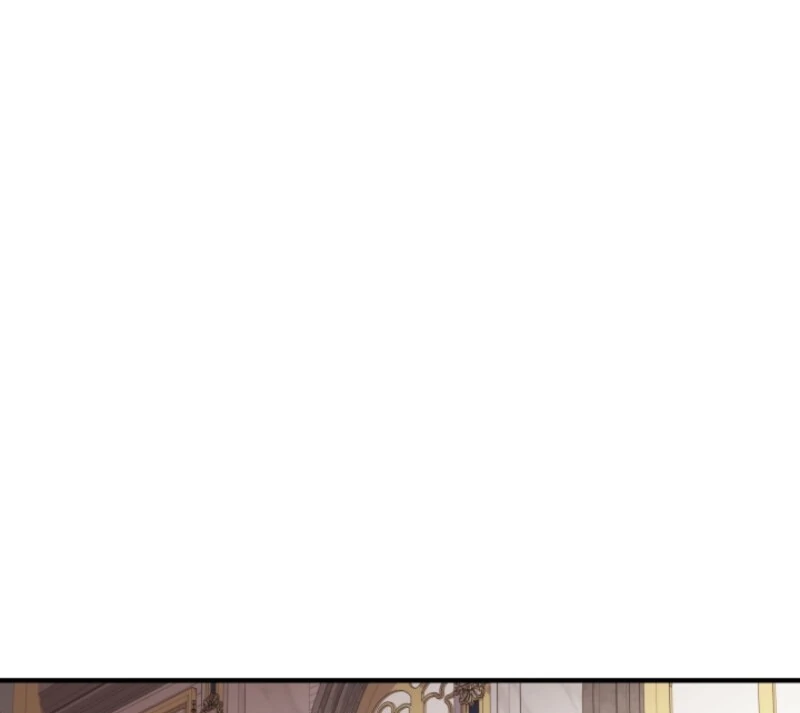 I Became the Tutor of the Royal Twins Chapter 75 82