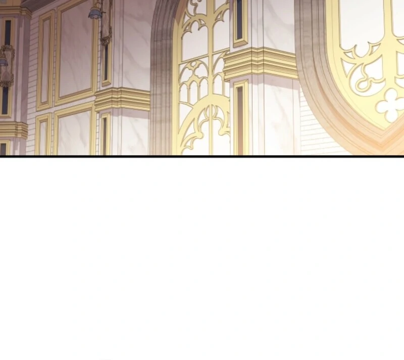 I Became the Tutor of the Royal Twins Chapter 75 83