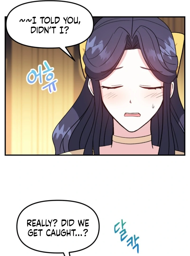 I Became the Tutor of the Royal Twins Chapter 75 84