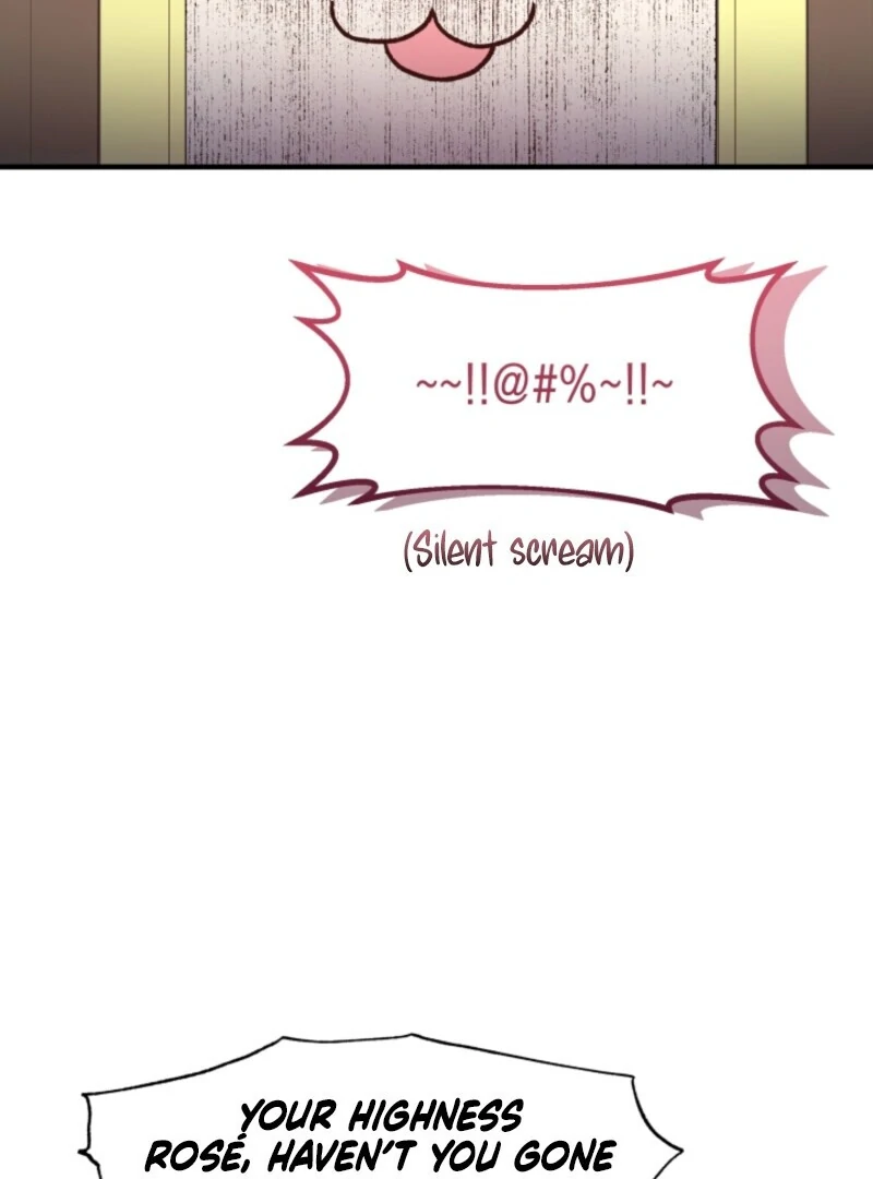 I Became the Tutor of the Royal Twins Chapter 75 87