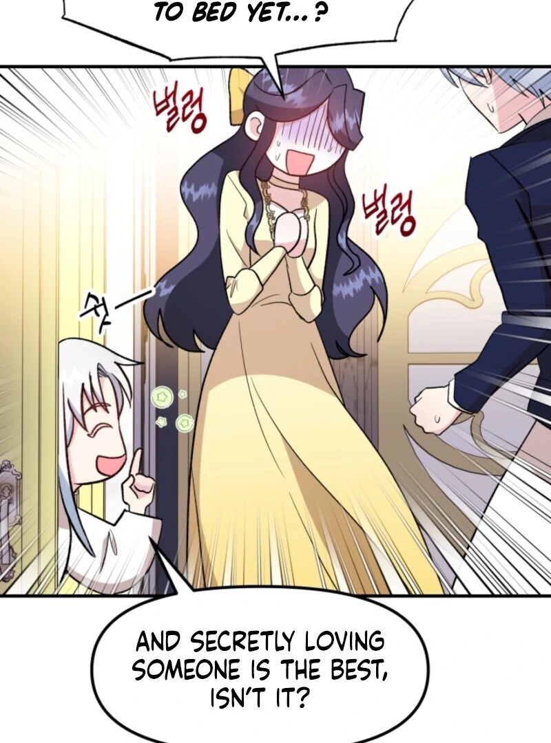 I Became the Tutor of the Royal Twins Chapter 75 88