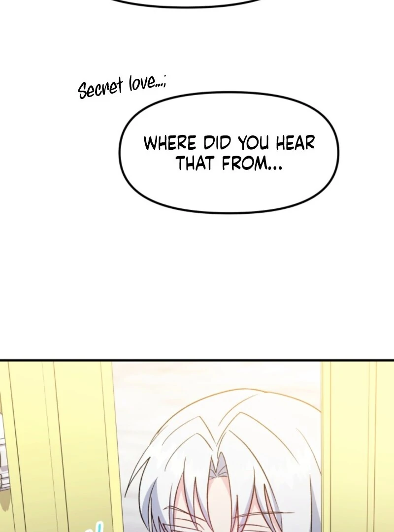 I Became the Tutor of the Royal Twins Chapter 75 89