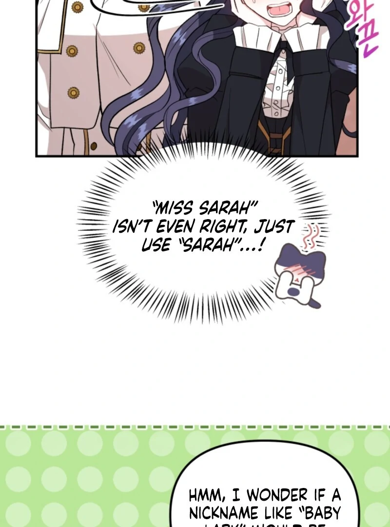I Became the Tutor of the Royal Twins Chapter 75 9