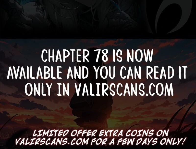 I Became the Tutor of the Royal Twins Chapter 75 95