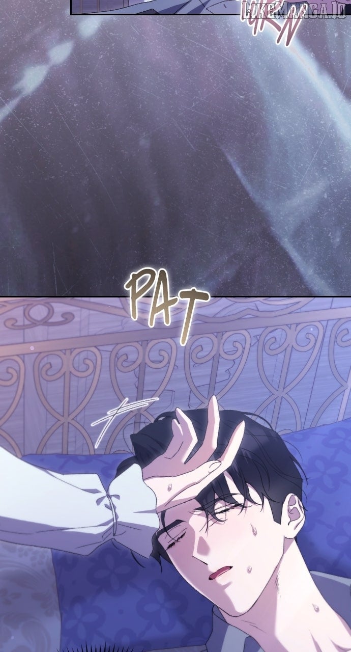 For Those of You For Whom Regret Is a Luxury Chapter 63 20