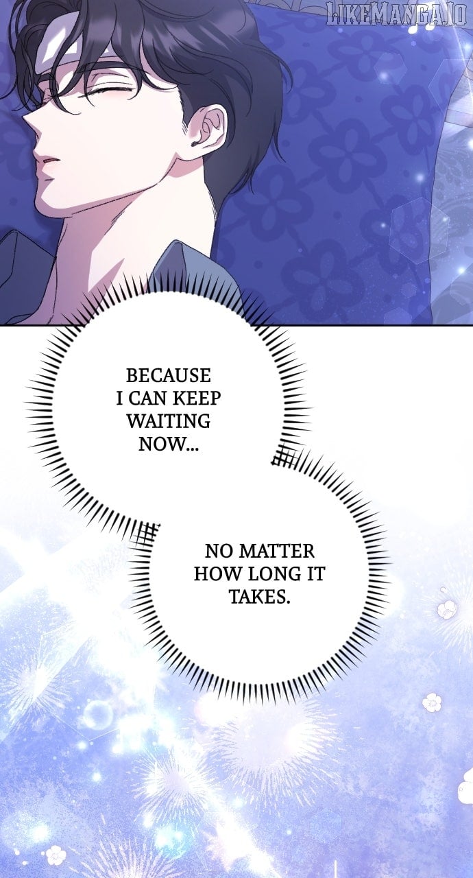 For Those of You For Whom Regret Is a Luxury Chapter 63 43