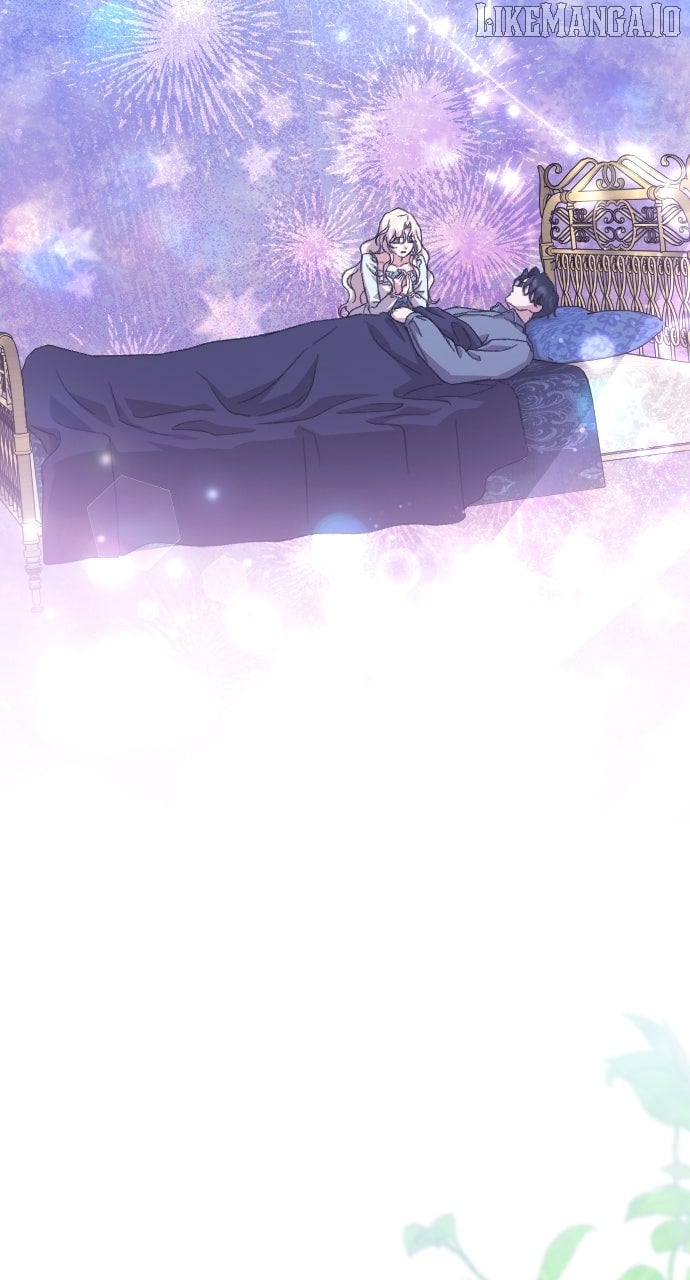 For Those of You For Whom Regret Is a Luxury Chapter 63 44