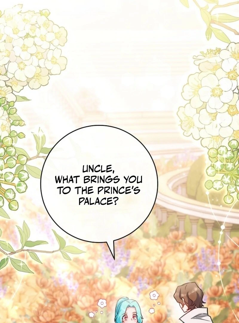 Royal Shop of Young Lady Chapter 175 10