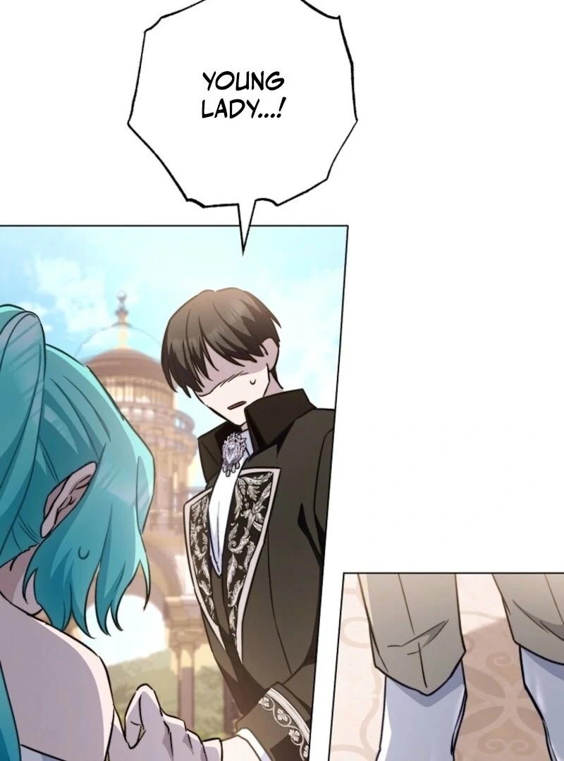 Royal Shop of Young Lady Chapter 175 100