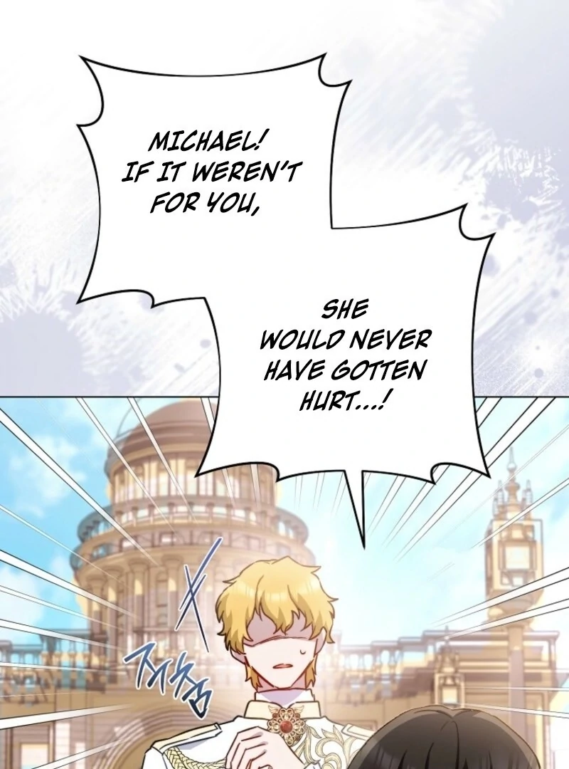 Royal Shop of Young Lady Chapter 175 103
