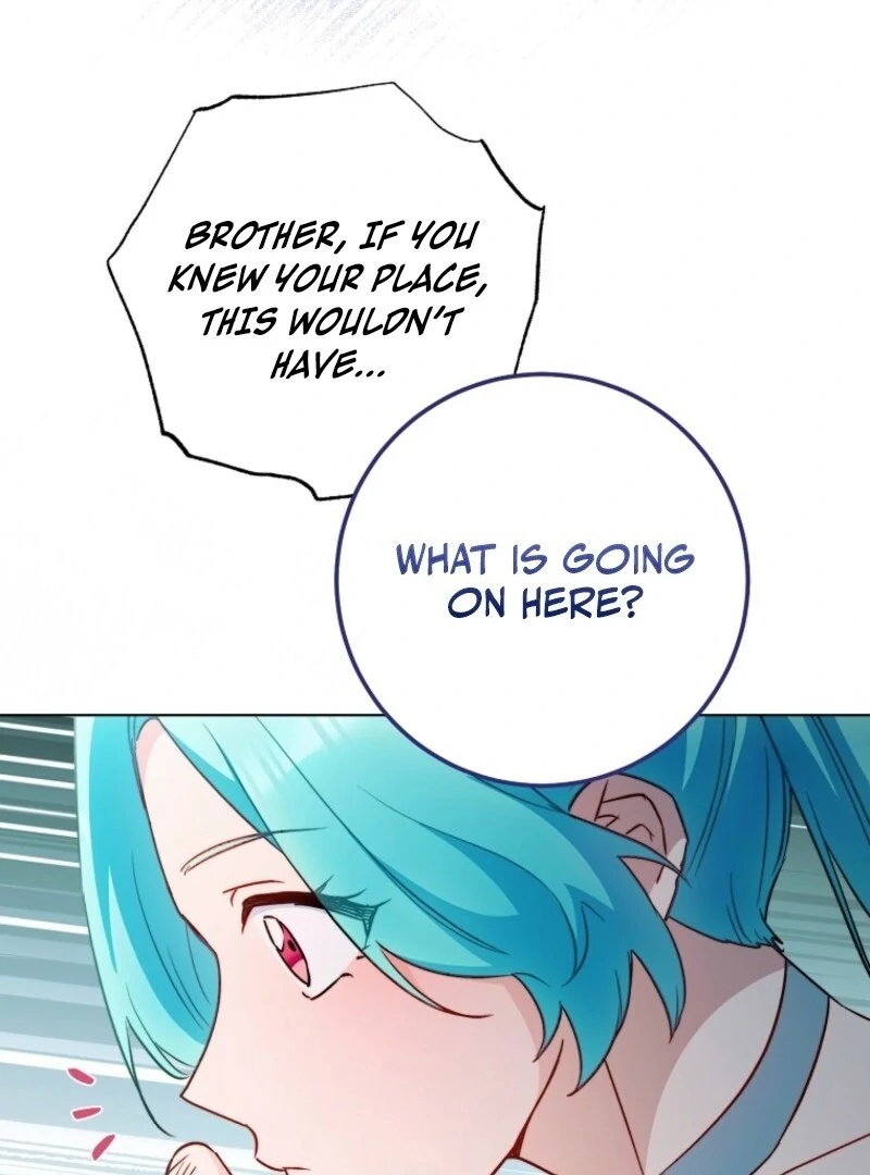 Royal Shop of Young Lady Chapter 175 105
