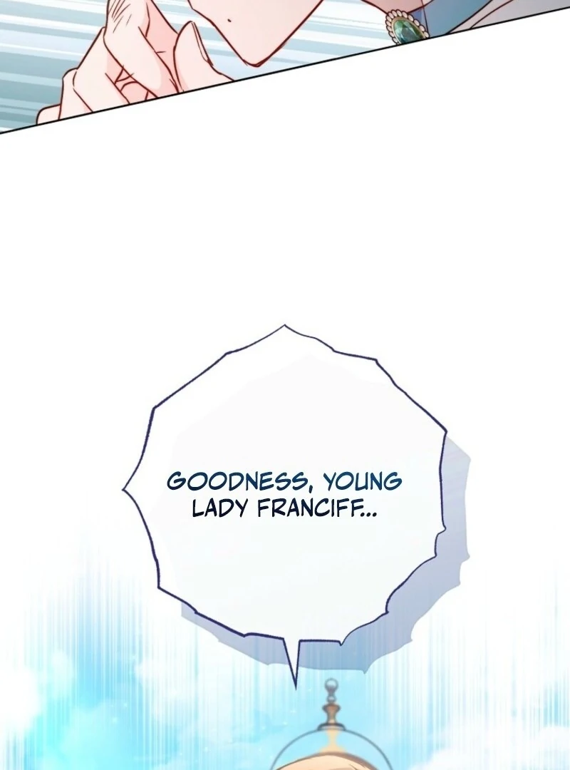 Royal Shop of Young Lady Chapter 175 106