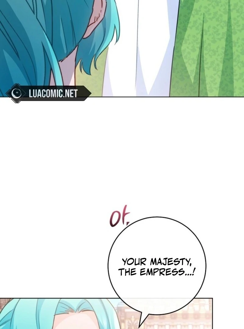 Royal Shop of Young Lady Chapter 175 108