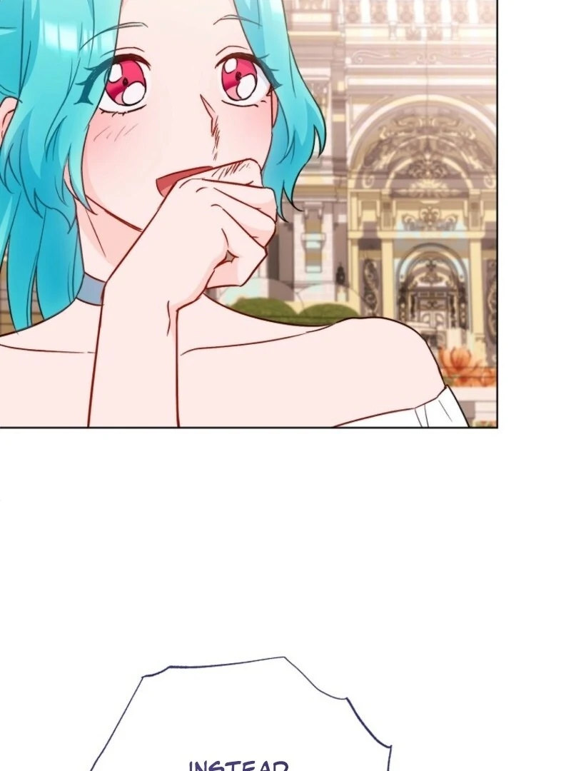 Royal Shop of Young Lady Chapter 175 109